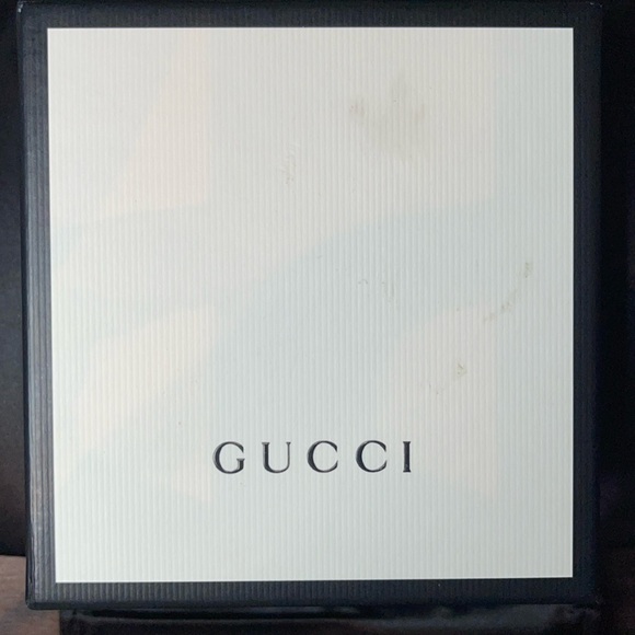 Gucci Sync Watch - Picture 4 of 8